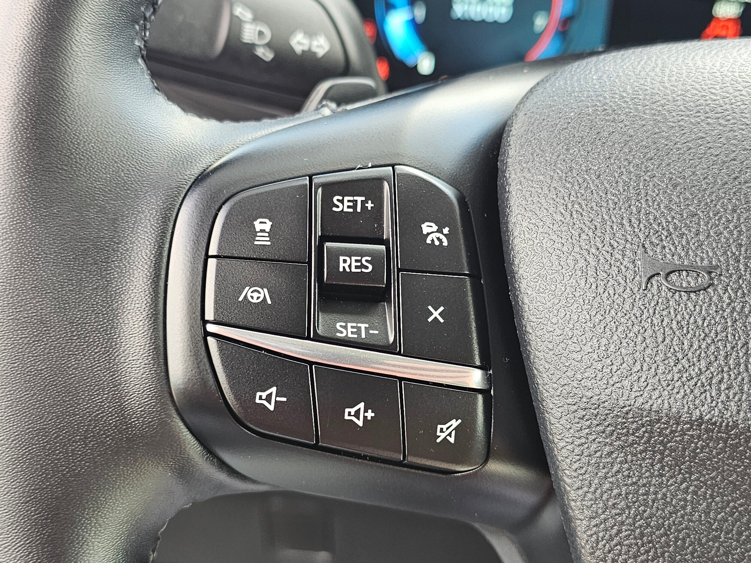 Used 2025 Ford Bronco Sport Badlands AWD/4WD image 25