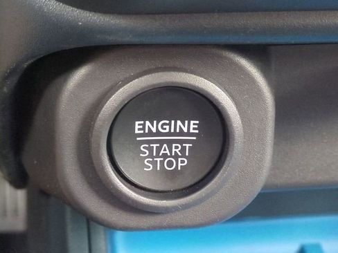 New 2026 Ford Maverick XLT w/ XLT Luxury Package image 26