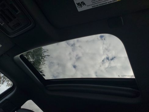 Used 2024 GMC Sierra 2500 Denali w/ Denali Reserve Package image 30