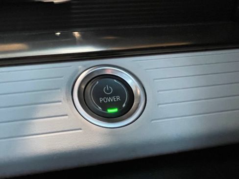 Used 2023 GMC Hummer EV Edition 1 AWD/4WD image 41