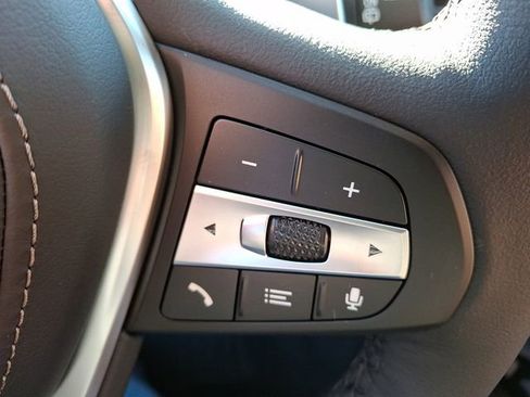 New 2026 BMW X5 xDrive40i w/ Premium Package image 18