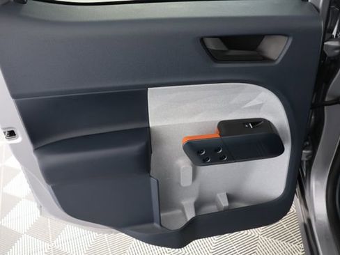 Used 2024 Ford Maverick XLT image 24