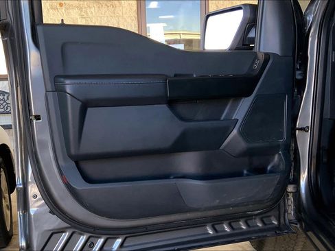 Certified 2023 Ford F150 XL w/ STX Appearance Package image 21