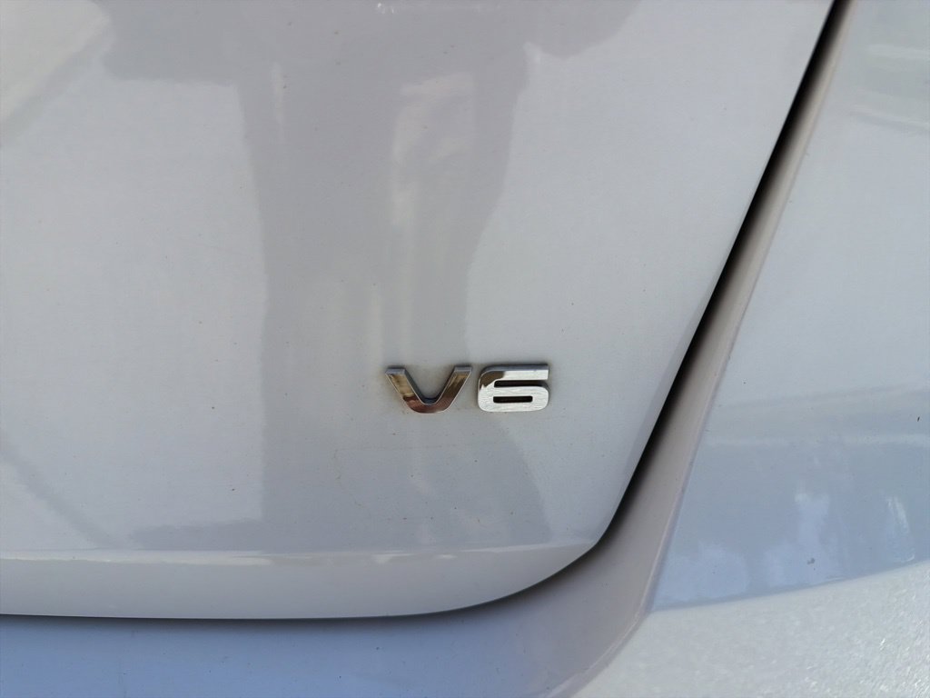 Used 2020 Kia Sorento S AWD/4WD image 15