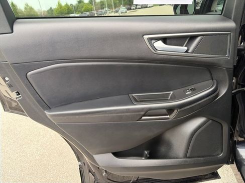 Used 2024 Ford Edge SE AWD/4WD image 23