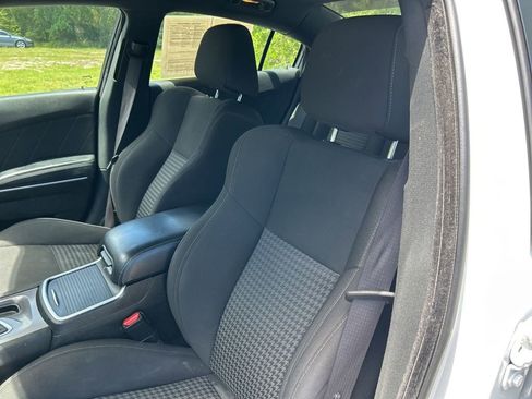 Used 2023 Dodge Charger GT RWD image 21