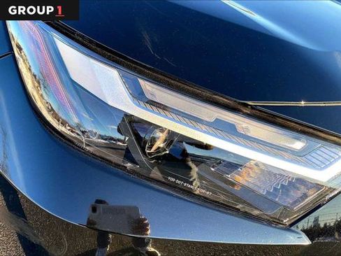 Certified 2025 Toyota RAV4 LE image 26