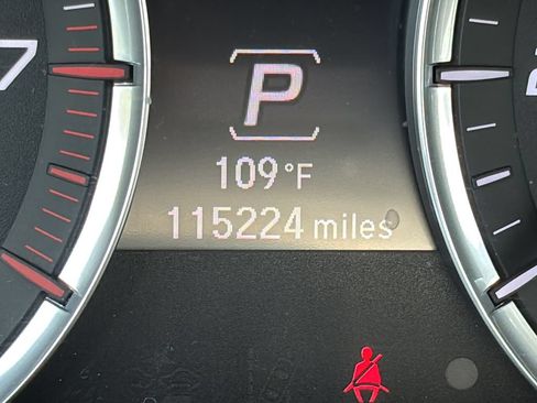 Used 2016 Acura MDX FWD w/ Technology Package image 30