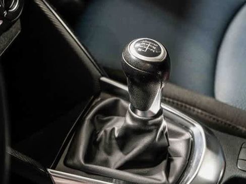 Certified 2018 Toyota Yaris iA image 23