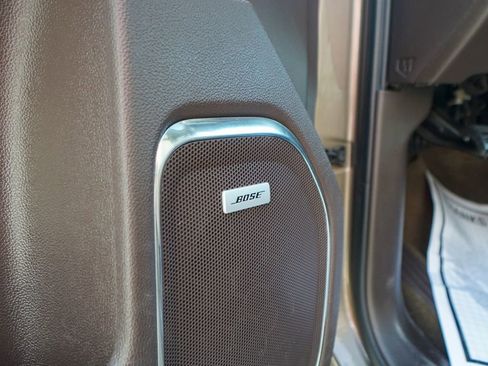 Used 2015 GMC Sierra 2500 Denali image 17