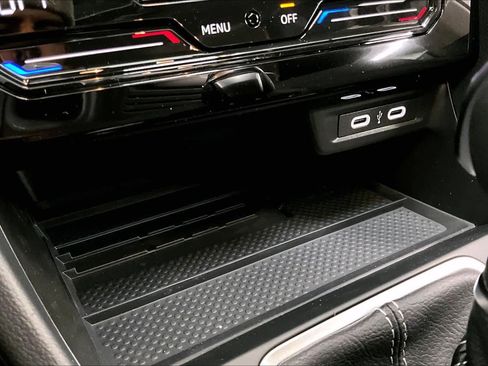 New 2026 Volkswagen Jetta SE image 21