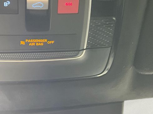 Used 2024 Hyundai Palisade Calligraphy FWD image 22