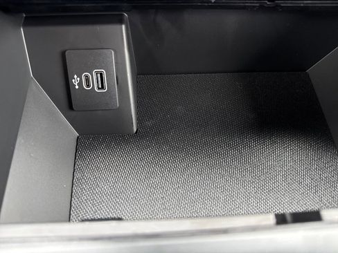 New 2026 Ford F150 Tremor image 36