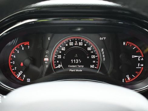 New 2026 Dodge Durango GT AWD/4WD image 14