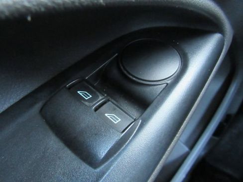 Used 2020 Ford Transit Connect XL image 27