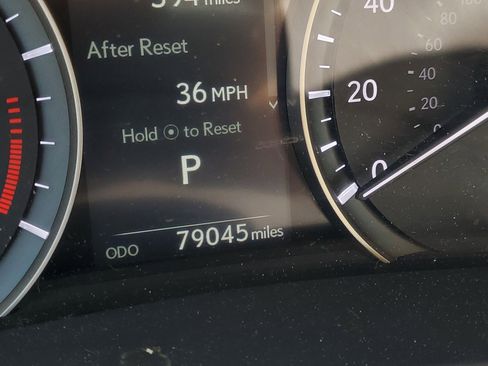 Used 2017 Lexus RX 350 FWD w/ Premium Package image 29