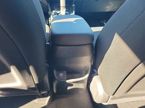 Used 2023 Hyundai Kona N Line image 60