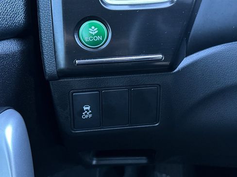 Used 2014 Honda Civic EX-L image 34