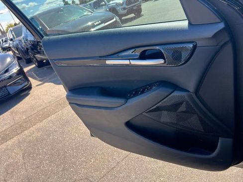 Certified 2022 Kia Seltos S AWD/4WD image 17