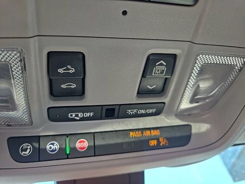 Used 2023 Chevrolet Equinox Premier AWD/4WD image 67