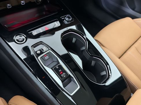 New 2026 Audi A5 2.0T Premium Plus AWD/4WD image 16