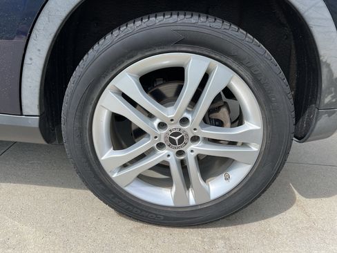 Used 2019 Mercedes-Benz GLA 250 image 13