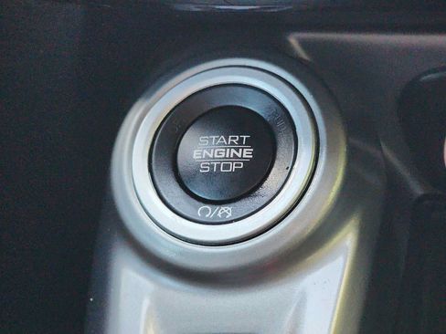 Used 2024 Dodge Hornet R/T w/ Tech Pack w/o Parking AWD/4WD image 24