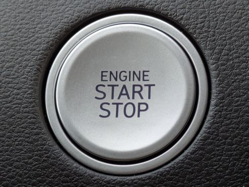 Used 2024 Hyundai Santa Cruz Night image 32