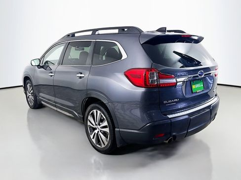 Used 2021 Subaru Ascent Touring w/ Popular Package #2A image 7