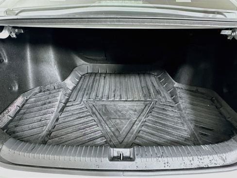 Used 2023 Honda Accord Sport image 27