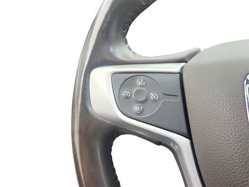 Used 2018 GMC Acadia SLT image 36