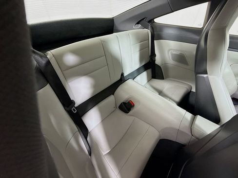 Used 2020 Porsche 911 Carrera S RWD image 27