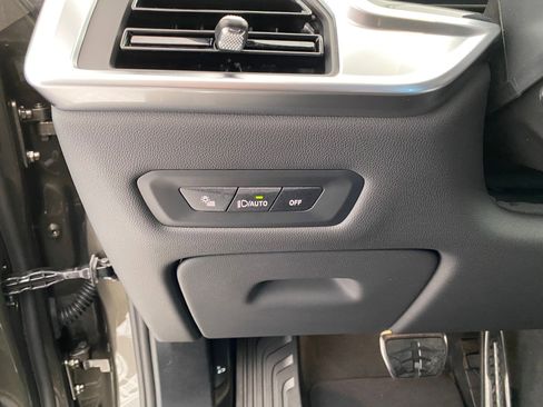 New 2026 BMW X5 xDrive40i w/ M Sport Package image 18