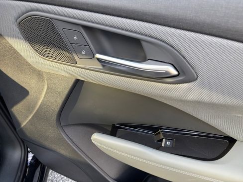 New 2026 Audi Q3 quattro 2.0T image 31