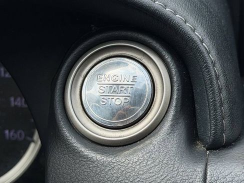 Used 2016 Lexus IS 200t w/ Premium Package RWD image 29