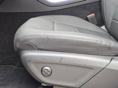 Certified 2026 Mercedes-Benz GLE 350 4MATIC image 16