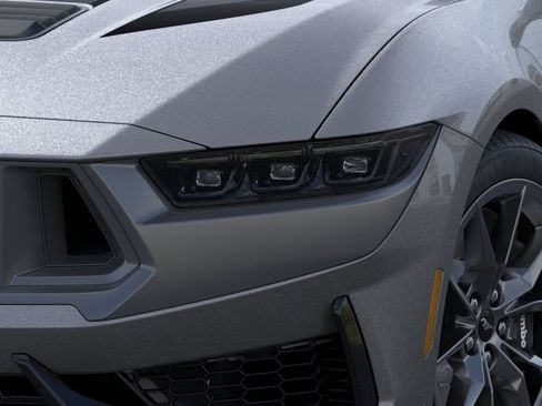 New 2026 Ford Mustang Dark Horse RWD image 18