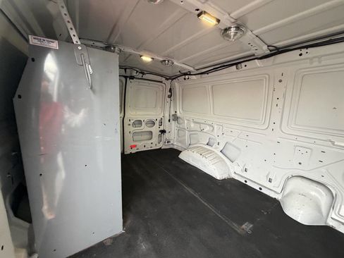 Used 2013 Ford E-150 and Econoline 150 w/ PWR Group image 9