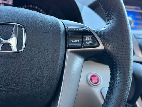 Used 2015 Honda Odyssey EX-L image 23