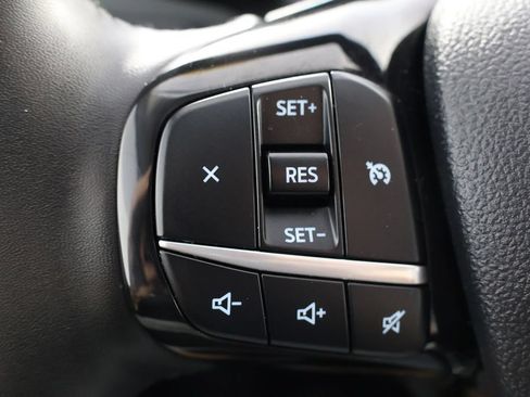 Used 2022 Ford Escape SE w/ Convenience Package AWD/4WD image 11
