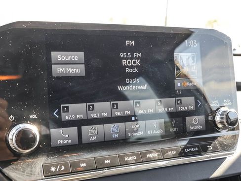 Used 2022 Mitsubishi Outlander SEL image 21