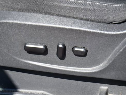 Used 2014 Ford Escape SE w/ Equipment Group 201A image 24