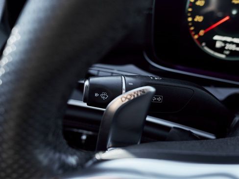 Used 2019 Mercedes-Benz AMG GT 53 image 61