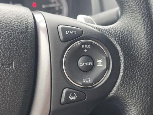 Used 2023 Honda Ridgeline Sport image 20