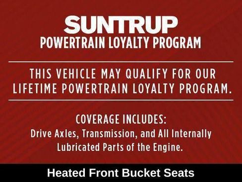 Used 2019 Audi A7 3.0T Premium Plus w/ Premium Plus Package image 43