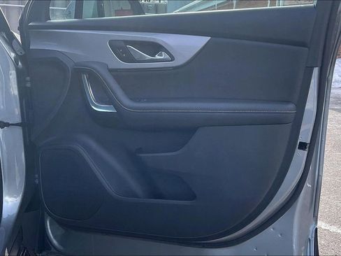 Used 2023 Chevrolet Blazer LT w/ Convenience Package image 23