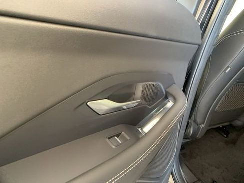 Used 2024 Jaguar E-PACE R-Dynamic SE image 22