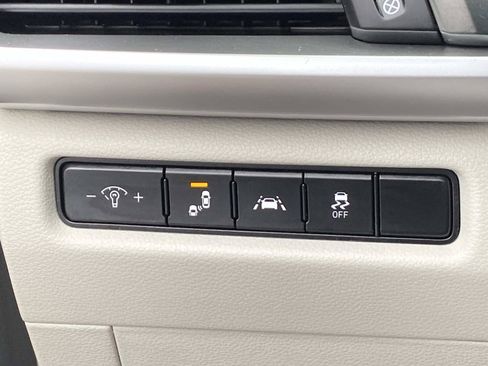 Used 2020 Kia Telluride S FWD image 21