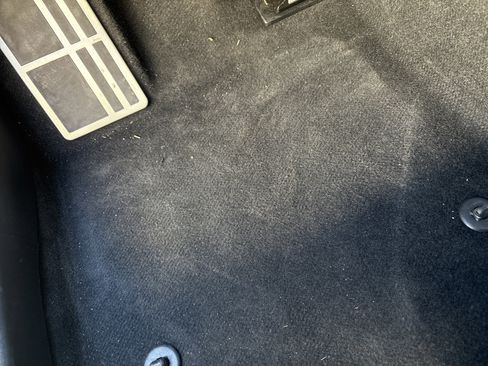 Used 2024 Lexus NX 350 F Sport image 17