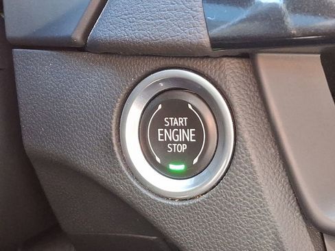 Certified 2023 Cadillac CT4 V w/ Navigation Package image 25